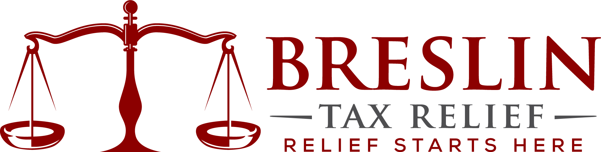 Breslin Tax Relief_FF_3